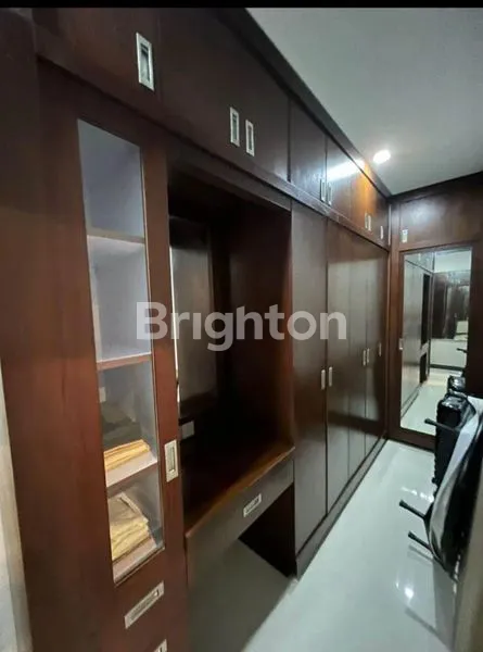 image VILLA SANUR 410M² FULLY-FURNISHED, 3KT, KOLAM RENANG PREMIUM (5)