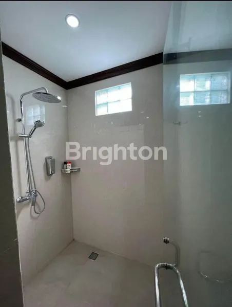 image VILLA SANUR 410M² FULLY-FURNISHED, 3KT, KOLAM RENANG PREMIUM (7)