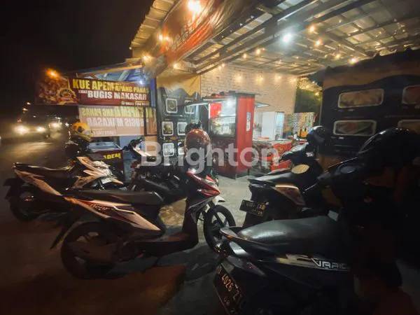 image TOKO STRATEGIS UNTUK USAHA – HARGA SEWA CUMA 30 JUTA/TAHUN! (3)