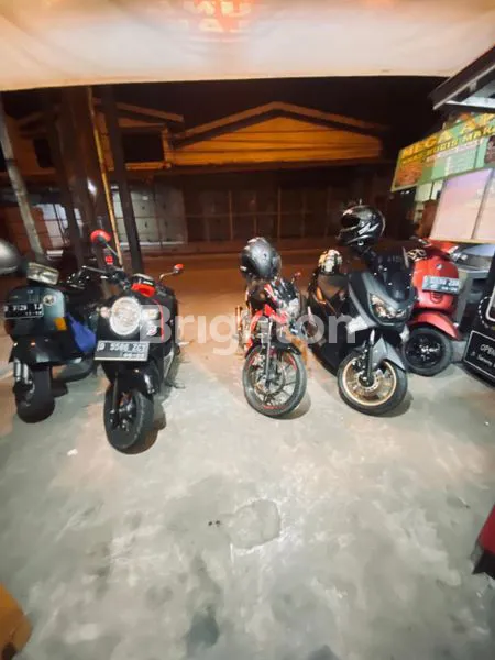 image TOKO STRATEGIS UNTUK USAHA – HARGA SEWA CUMA 30 JUTA/TAHUN! (4)