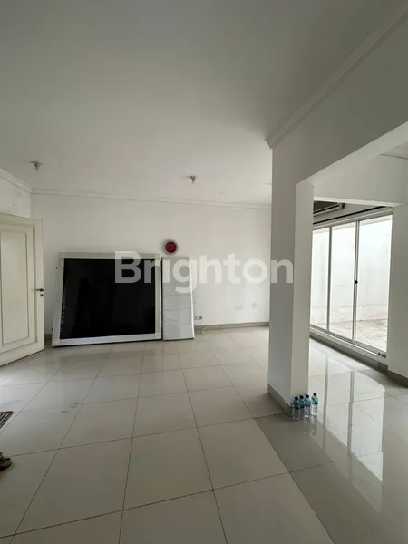 image RUMAH ALAM GALAXY BAGUS 2 LANTAI (2)