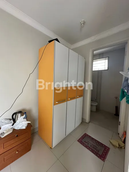 image RUMAH ALAM GALAXY BAGUS 2 LANTAI (8)