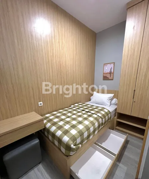 image DIJUAL RUMAH KOS EKSLUSIF (2)