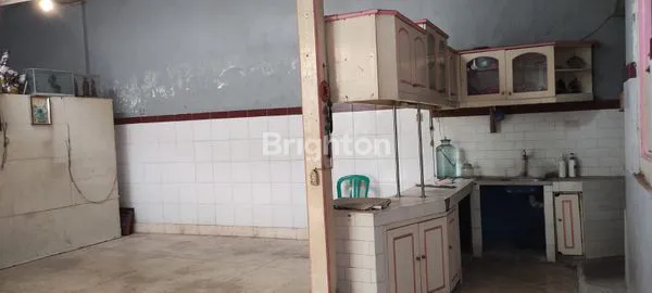 image  DIJUAL RUMAH TOKO STRATEGIS DI PUSAT KOTA YOGYAKARTA LOKASI PREMIUM DI KAWASAN MALIOBORO (3)