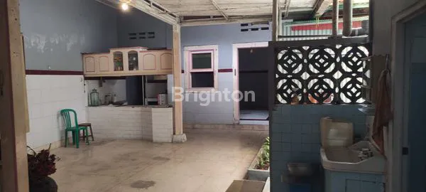 image  DIJUAL RUMAH TOKO STRATEGIS DI PUSAT KOTA YOGYAKARTA LOKASI PREMIUM DI KAWASAN MALIOBORO (4)