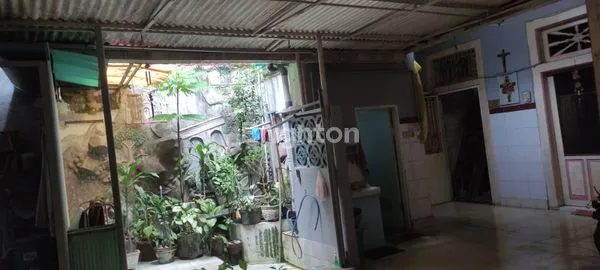 image  DIJUAL RUMAH TOKO STRATEGIS DI PUSAT KOTA YOGYAKARTA LOKASI PREMIUM DI KAWASAN MALIOBORO (6)