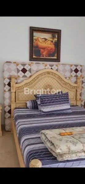 image RUMAH MEWAH BELLANO ILLAGO 350M² FULLY FURNISHED DENGAN KOLAM RENANG (6)