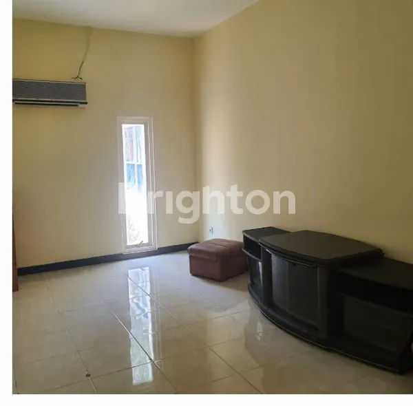 image RUMAH DI BUKIT PALMA (2)