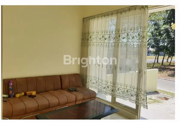 image RUMAH DI BUKIT PALMA (3)