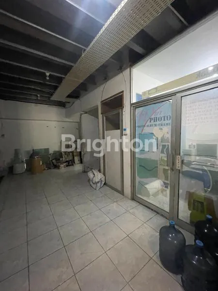 image RUMAH 7 LANTAI LOKASI STRATEGIS JELAMBAR JAKARTA BARAT (2)