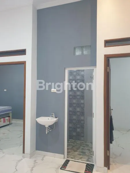 image RUMAH GRIYA BUKIT TENTREM DI JLN. P. BELITUNG, TIRTAYASA, SUKABUMI, BANDAR LAMPUNG, LAMPUNG (6)