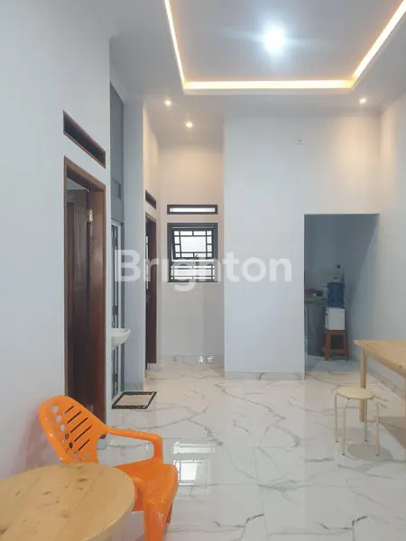 image RUMAH GRIYA BUKIT TENTREM DI JLN. P. BELITUNG, TIRTAYASA, SUKABUMI, BANDAR LAMPUNG, LAMPUNG (3)