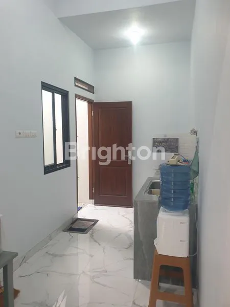 image RUMAH GRIYA BUKIT TENTREM DI JLN. P. BELITUNG, TIRTAYASA, SUKABUMI, BANDAR LAMPUNG, LAMPUNG (7)