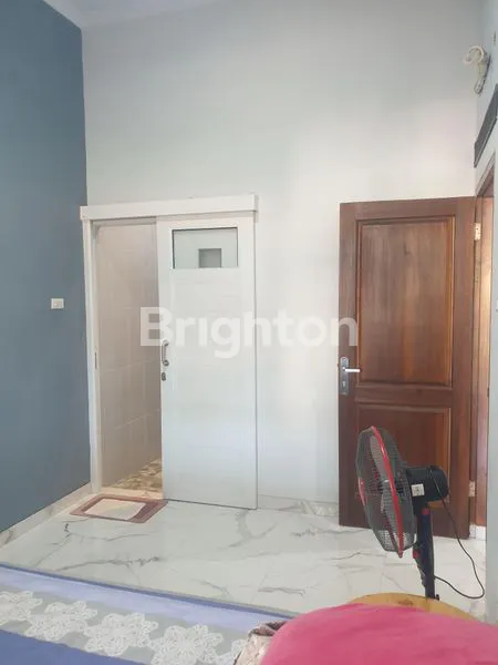 image RUMAH GRIYA BUKIT TENTREM DI JLN. P. BELITUNG, TIRTAYASA, SUKABUMI, BANDAR LAMPUNG, LAMPUNG (4)