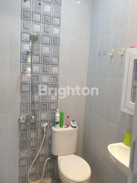 image RUMAH GRIYA BUKIT TENTREM DI JLN. P. BELITUNG, TIRTAYASA, SUKABUMI, BANDAR LAMPUNG, LAMPUNG (5)