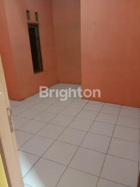 image DIJUAL RUMAH KOS-KOSAN STRATEGIS DI PUSAT KOTA DEPOK – DEKAT JUANDA & MARGONDA! (3)