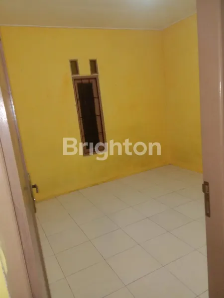 image DIJUAL RUMAH KOS-KOSAN STRATEGIS DI PUSAT KOTA DEPOK – DEKAT JUANDA & MARGONDA! (5)