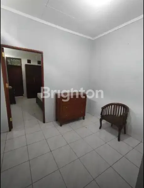image RUMAH SEWA LOKASI PREMIUM, UTAN KAYU MATRAMAN, JAKARTA TIMUR. (4)