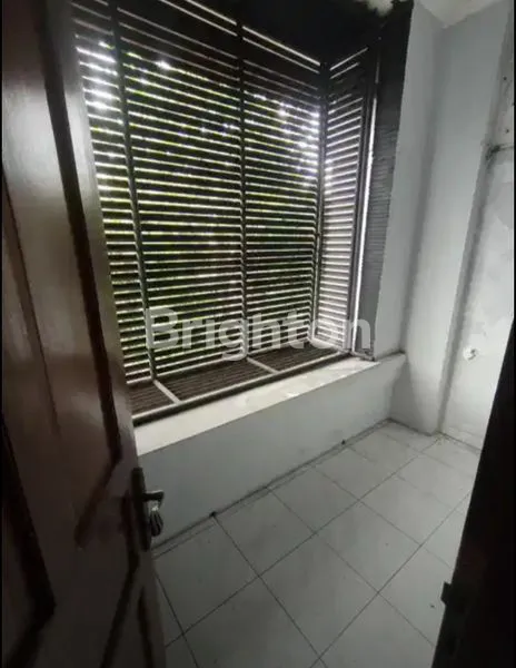 image RUMAH SEWA LOKASI PREMIUM, UTAN KAYU MATRAMAN, JAKARTA TIMUR. (7)