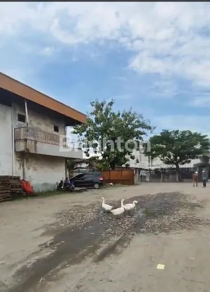 image GUDANG DI KAYU PUTIH MEDAN (7)