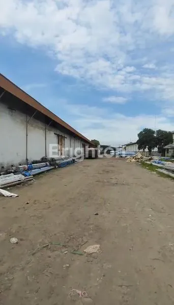image GUDANG DI KAYU PUTIH MEDAN (1)