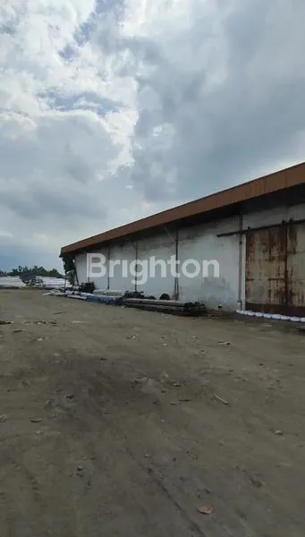 image GUDANG DI KAYU PUTIH MEDAN (8)