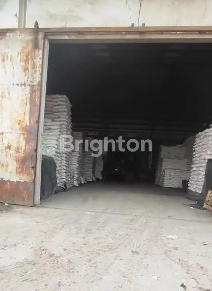 image GUDANG DI KAYU PUTIH MEDAN (5)