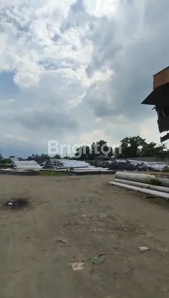 image GUDANG DI KAYU PUTIH MEDAN (4)