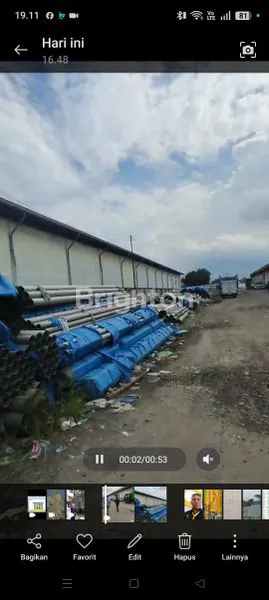 image GUDANG DI KAYU PUTIH MEDAN (6)