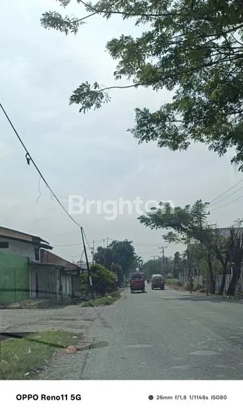 image GUDANG DI KAYU PUTIH MEDAN (2)