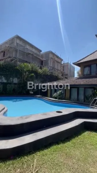 image VILLA BALANGAN 7,6M (7)