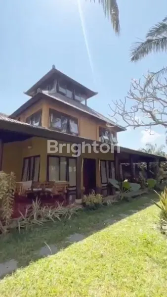 image VILLA BALANGAN 7,6M (4)