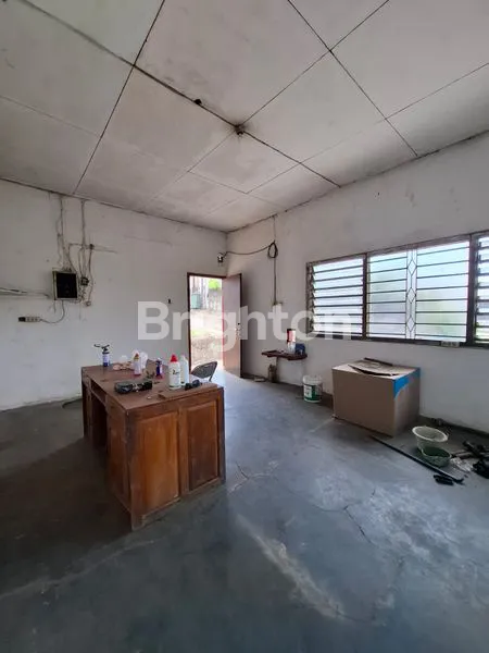 image DISEWAKAN GUDANG (5)