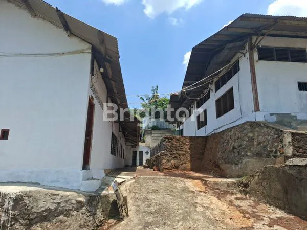 image DISEWAKAN GUDANG (7)