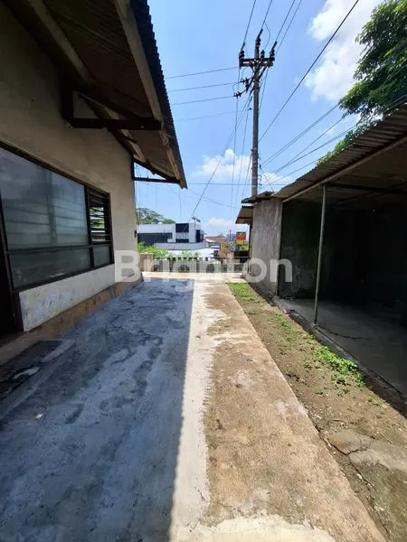 image DISEWAKAN GUDANG (3)