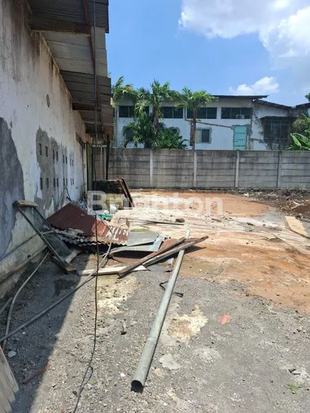 image DISEWAKAN GUDANG (4)