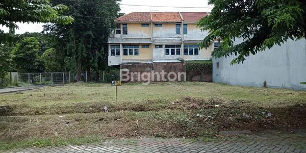 image KAVLING ARAYA 1 SIAP BANGUN (2)