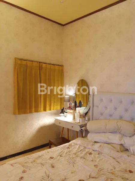 image HUNIAN PREMIUM 4+1KT DI PUSAT KOTA SURABAYA (2)