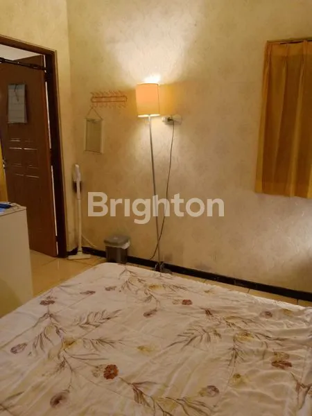 image HUNIAN PREMIUM 4+1KT DI PUSAT KOTA SURABAYA (5)