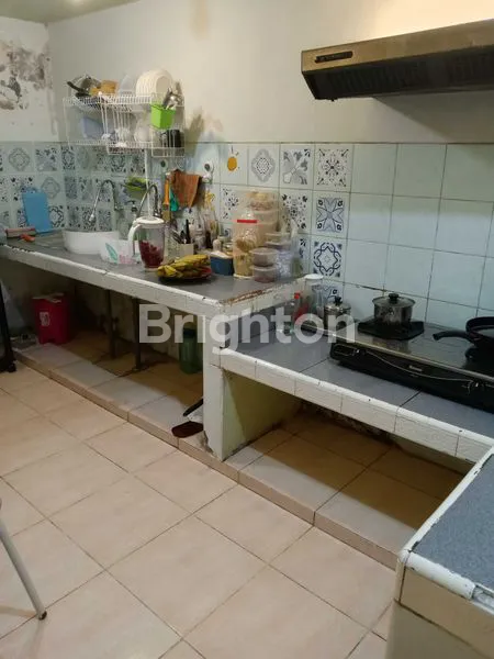 image HUNIAN PREMIUM 4+1KT DI PUSAT KOTA SURABAYA (6)