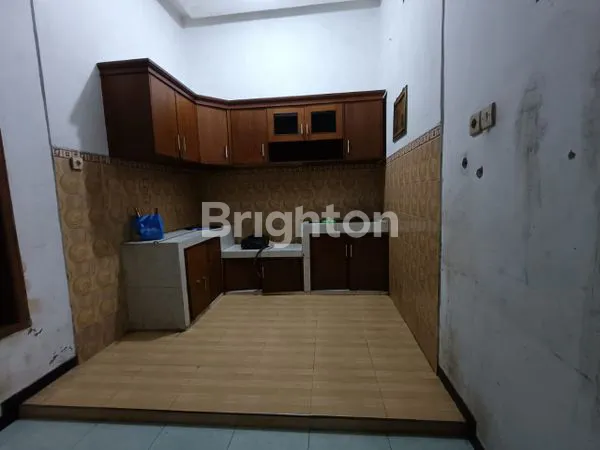 image RUMAH ARJOSARI, AKSES PREMIUM DEKAT RS & TOL (3)