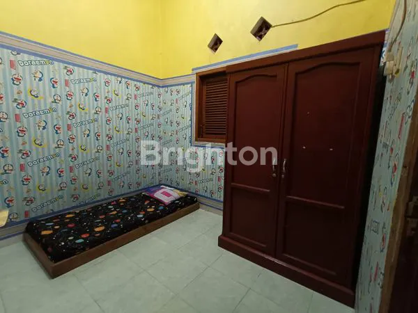 image RUMAH ARJOSARI, AKSES PREMIUM DEKAT RS & TOL (6)