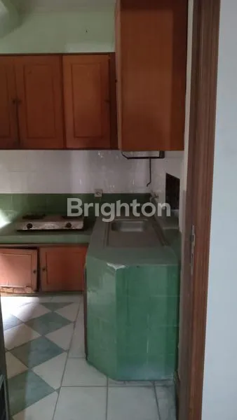 image RUNGKUT ASRI  (5)