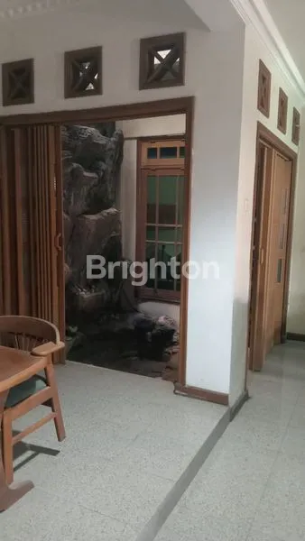 image RUNGKUT ASRI  (6)