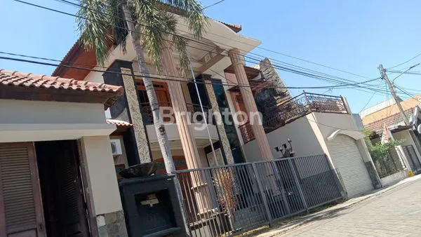 image RUNGKUT ASRI  (1)