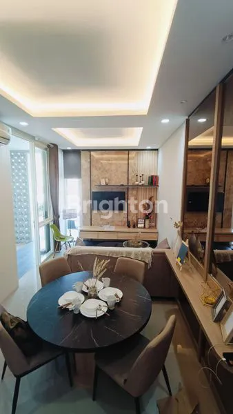 image HUNIAN MODERN MINIMALIS (3)