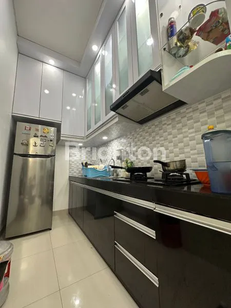 image RUMAH MODERN 3KT 2KM DI JIMBARAN, 15 MENIT KE BANDARA (8)