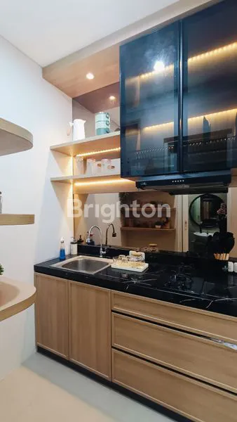 image HUNIAN MODERN MINIMALIS (4)