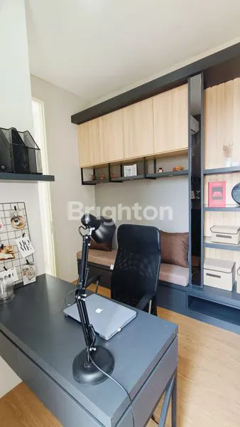 image HUNIAN MODERN MINIMALIS (7)