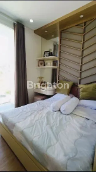 image HUNIAN MODERN MINIMALIS (8)